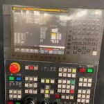 PUMA3050 Long Lasting CNC Lathe