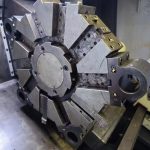 TAKISAWA NEX-110 CNC Lathe