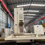 bàn bào CNC tiết kiệm