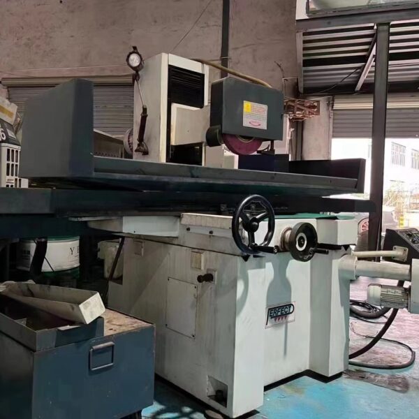 เครื่องเจียร PERFECT 4080AHK