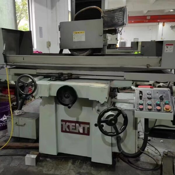 Precise 3060AH Grinding Machine