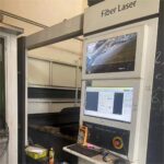 Increase productivity Laser Cuting Machine