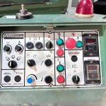 1632AHD Precision Grinding Machine