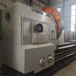 Máy tiện tổng hợp nhỏ