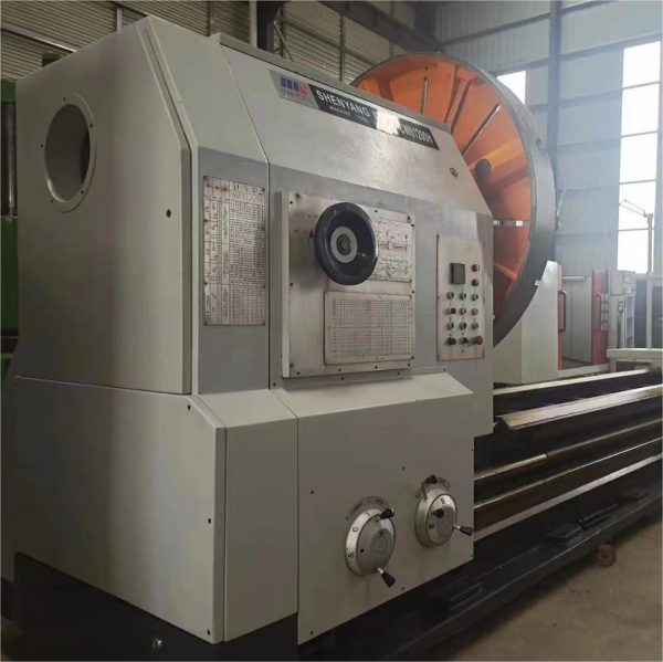 เครื่องกลึงขนาดเล็กทั่วไป