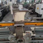 VIGERT CW61123C Engine Lathe