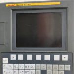 Tour de haute précision X-100