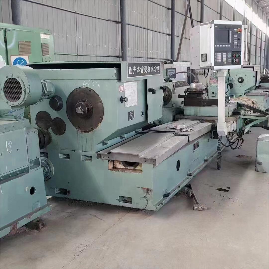 Tornio CNC incorruttibile Tornio CNC incorruttibile