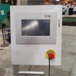 63Ton CNC Press Brake With Innovative