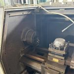 ⁦Used DMTG CAK3365 CNC Lathe For MetalWorking For Sale⁩ - الصورة ⁦2⁩