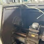 Used DMTG CAK3365 CNC Lathe For MetalWorking For Sale – Image 2