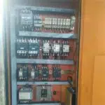 Boring Machine For Professional