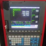 DHD-850 เครื่องเจาะรูลึกที่เชื่อถือได้