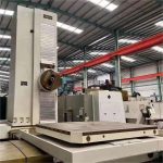 bàn bào CNC tiết kiệm