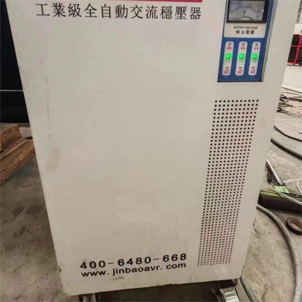 Macchina per taglio laser a risparmio di tempo da 6000 W