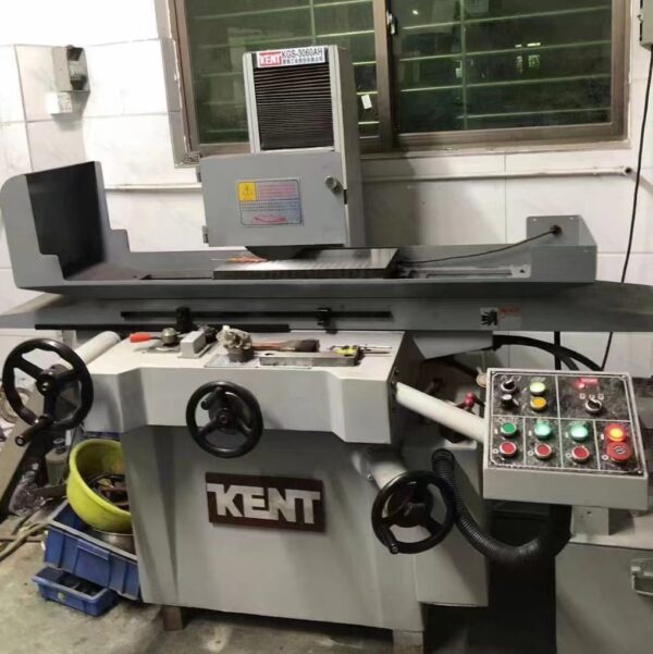 Máy mài đáng tin cậy 3060AH