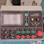 Шлифовальный станок 4080AHR