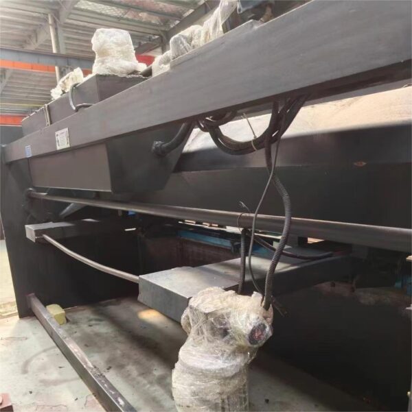 Shearing Machine For Professional