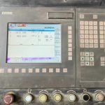 Máy tiện đứng CNC Expedient