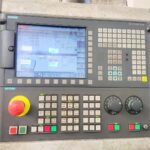 Máy khoan và phay tốt