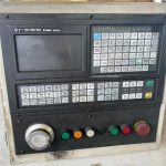 ⁦Used DMTG CAK3365 CNC Lathe For MetalWorking For Sale⁩ - الصورة ⁦3⁩