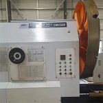 Máy tiện tổng hợp nhỏ