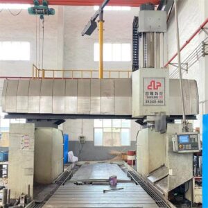 Máy khoan và phay tốt