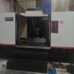 DHD-1300 เครื่องเจาะรูลึกแนวนอน