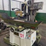 RT-618 Steady Grinding Machine