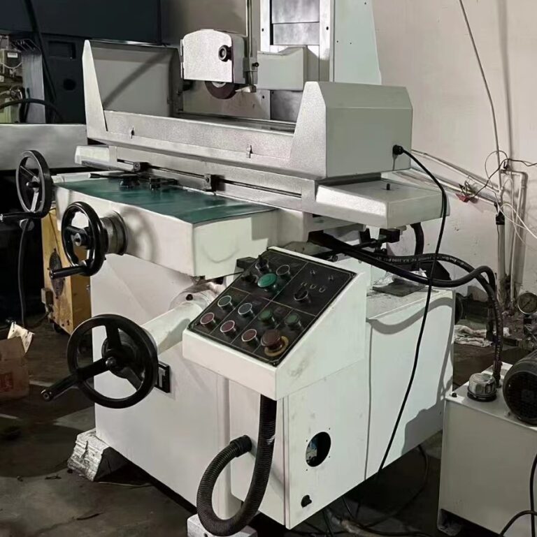 เครื่องเจียรแบบเรียบง่าย KENT