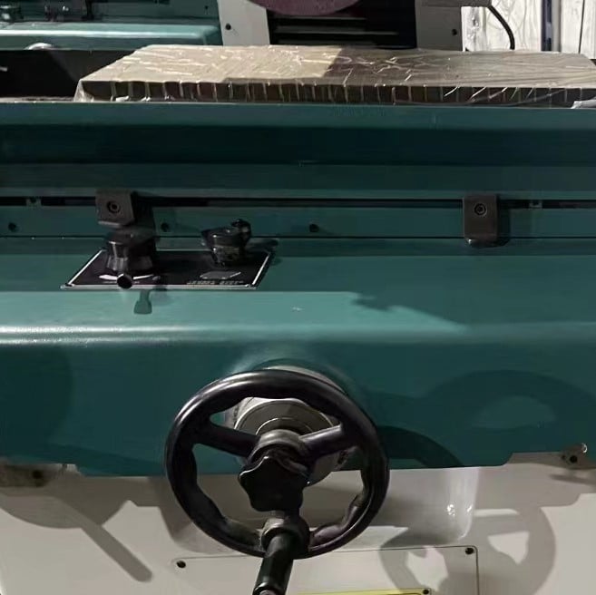 Шлифовальный станок Faithful 3060AHR