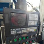 Huge Number Of CNC Vertical Lathe