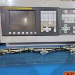 MICROSTAR L2-PB CNC Lathe