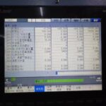 RM-400H Reliable Machining Center