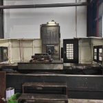 เครื่องคว้านสะดวกด้วย M80