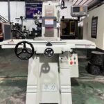 818 Durable Grinding Machine