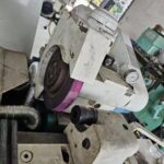 GUP20×35 Cylindrical Grinding Machine