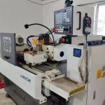 Good CNC Cylindrical Grinding Machine
