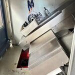 Strung CNC VIGERT CKX40