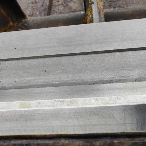 เครื่องกลึง CNC พร้อม MetalWorking