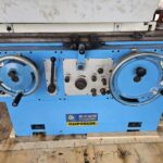 GUP20×35 Cylindrical Grinding Machine