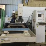 FW2U Slow Walking Wire Cutter