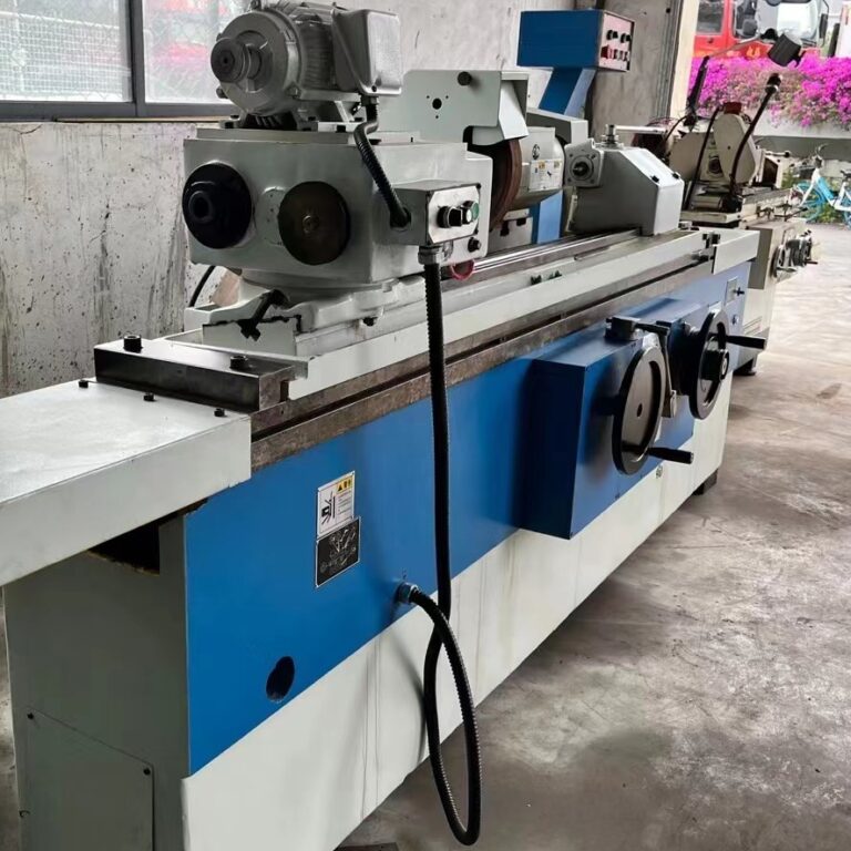 Rectificadora 320×1000