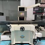 1840AHD Automatic Grinding Machine