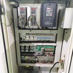 CAK4085 우수한 CNC 선반