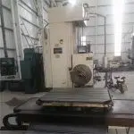 TX6111D High-Tech-Bohrmaschine