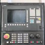 Máy tiện CNC với sự cải tiến
