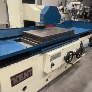 KGS-510AH Grinding Machine