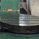 Высококачественный вертикальный долбежный станок