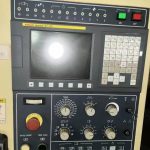 Practical FTC-450 CNC Lathe